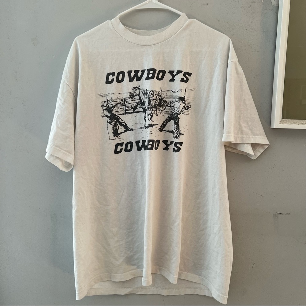 brandy melville t shirt